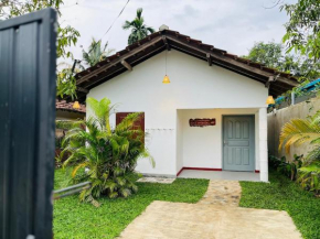 Soul cottage Ahangama